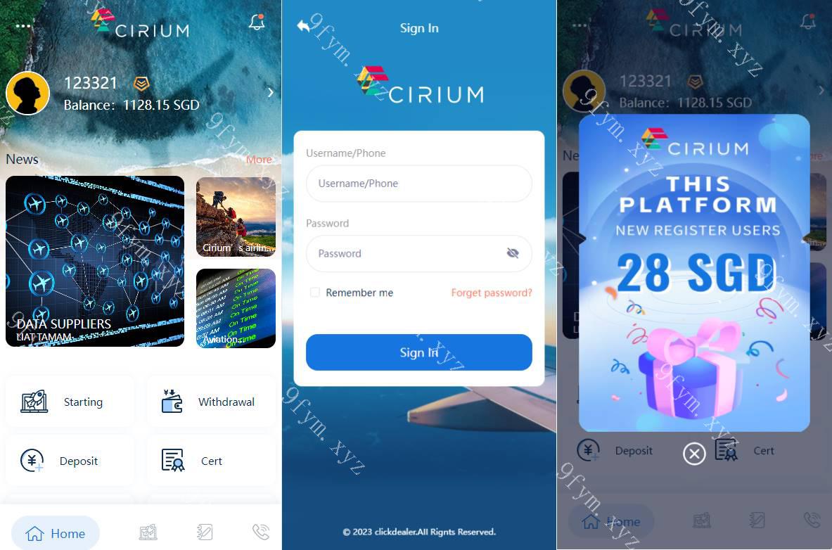 新版海外航空抢单刷单系统/订单自动匹配/前端uinapp