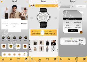 商业运营版本2025全新源码全新定制 前端uniapp 刷单系统 多语言 开发后端TP 全开源 带源码教程