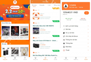 商业运营版本2025全新源码全新越南抢单系统 刷单系统 前端Vue 手动派单卡单 PHP