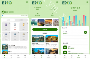 商业运营版本2025全新源码全新多语言 旅游抢单书单系统 订单自动匹配系统 海外卡单刷单