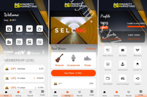 商业运营版本2025全新源码多语言 前端uni-app 刷单系统 连单刷单源码 海外抢单刷单系统