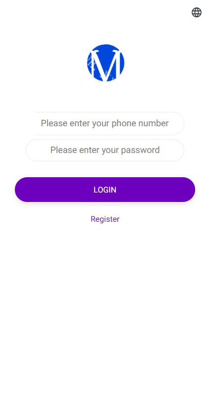 商业运营版本2025全新源码运营版前端uni-app 海外抢单刷单系统 打针 风险值 36国语言 策略组