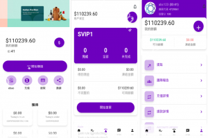 商业运营版本2025全新源码全新多语言 海外刷单抢单商城 订单自动匹配 刷单系统 策略组 uniapp php