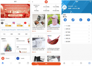 商业运营版本2025全新源码海外多语言 最新二开 全新UI抢单刷单系统 订单自动匹配系统 刷单源码 任务刷单系统
