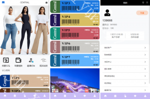商业运营版本2025全新源码全新多语言 海外刷单抢单系统 分组打针做单 订单自动匹配 连单卡单
