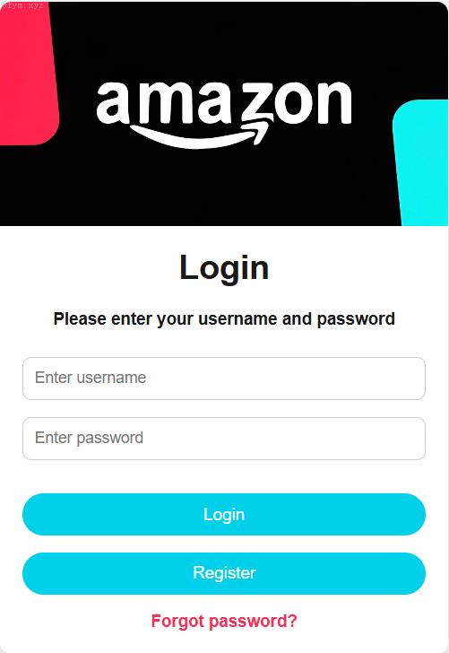 十国语言,Amazon海外多语言刷单源码,亚马逊抢单系统源码,国外商城刷单任务资金盘源码开源