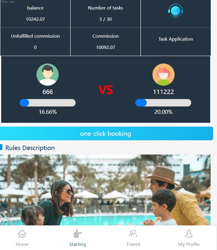 最新版海外_情侣酒店抢单刷单系统/前端uinapp_卡单连单_情侣酒店抢单源码开源